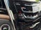 2017 Cadillac Escalade Premium Luxury