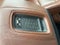 2017 Cadillac Escalade Premium Luxury