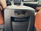 2017 Cadillac Escalade Premium Luxury