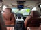 2017 Cadillac Escalade Premium Luxury