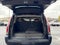 2017 Cadillac Escalade Premium Luxury