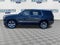 2017 Cadillac Escalade Premium Luxury