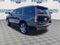 2017 Cadillac Escalade Premium Luxury