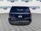 2017 Cadillac Escalade Premium Luxury