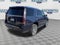 2017 Cadillac Escalade Premium Luxury