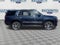 2017 Cadillac Escalade Premium Luxury