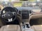 2011 Jeep Grand Cherokee Limited