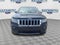 2011 Jeep Grand Cherokee Limited