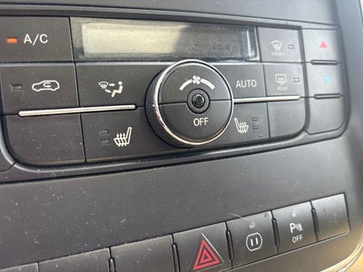 2011 Jeep Grand Cherokee Limited