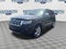 2011 Jeep Grand Cherokee Limited