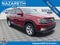 2018 Volkswagen Atlas SEL 4Motion