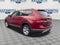 2018 Volkswagen Atlas SEL 4Motion