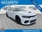 2020 Dodge Charger R/T Scat Pack Widebody