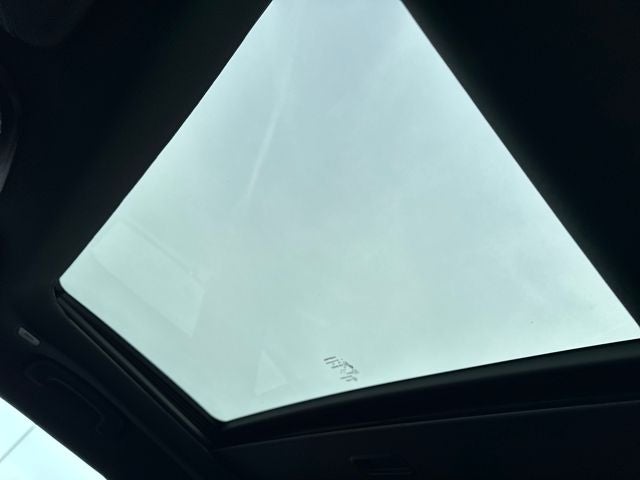 2020 Dodge Charger R/T Scat Pack Widebody