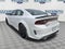 2020 Dodge Charger R/T Scat Pack Widebody