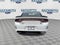 2020 Dodge Charger R/T Scat Pack Widebody
