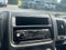 2016 RAM ProMaster 1500 Low Roof
