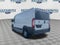 2016 RAM ProMaster 1500 Low Roof