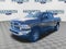 2016 RAM 2500 Big Horn