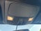 2017 Ford Fusion Sport