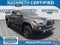 2020 Toyota Tacoma SR5 V6