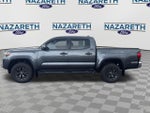 2020 Toyota Tacoma SR5 V6