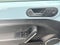 2013 Volkswagen Beetle 2.5L