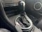 2013 Volkswagen Beetle 2.5L