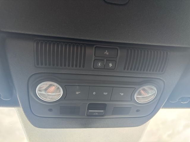 2013 Volkswagen Beetle 2.5L