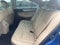 2017 Subaru Legacy 2.5i