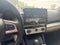 2017 Subaru Legacy 2.5i