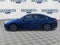 2017 Subaru Legacy 2.5i