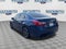 2017 Subaru Legacy 2.5i