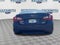 2017 Subaru Legacy 2.5i