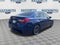 2017 Subaru Legacy 2.5i