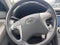 2008 Toyota Camry LE