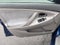 2008 Toyota Camry LE