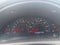 2008 Toyota Camry LE