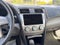 2008 Toyota Camry LE