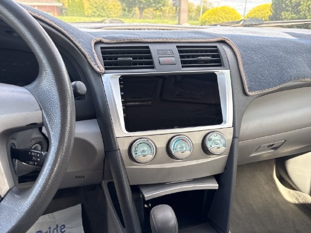 2008 Toyota Camry LE