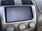2008 Toyota Camry LE