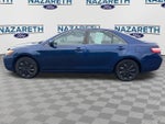 2008 Toyota Camry LE
