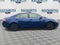 2008 Toyota Camry LE