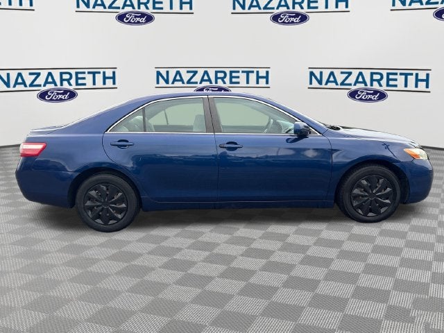 2008 Toyota Camry LE
