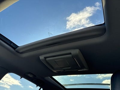 2018 Honda Pilot Elite