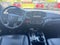 2022 Honda Pilot Black Edition