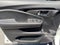 2022 Honda Pilot Black Edition