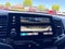 2022 Honda Pilot Black Edition