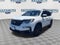 2022 Honda Pilot Black Edition