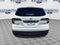 2022 Honda Pilot Black Edition